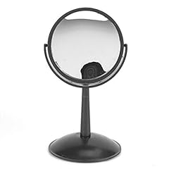 Fydun optical mirror for sale  Delivered anywhere in UK