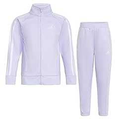 Adidas girls zip for sale  Delivered anywhere in USA 