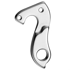 Homevortex bicycle rear for sale  Delivered anywhere in UK