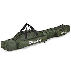 Doorslay fishing rod for sale  Delivered anywhere in UK