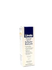 Linola schutz balsam gebraucht kaufen  Wird an jeden Ort in Deutschland