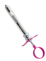 Color handle dental for sale  Delivered anywhere in USA 