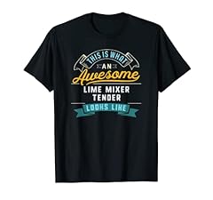 Shirt amusant inscription d'occasion  Livré partout en France