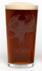 Trumans ale pint for sale  Delivered anywhere in UK