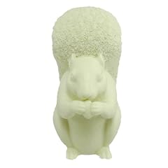 Department large easter for sale  Delivered anywhere in USA 