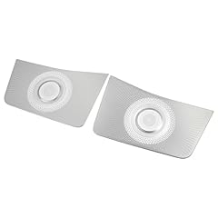 Acropix dashboard speaker for sale  Delivered anywhere in USA 