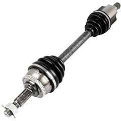 Scitoo axle shaft for sale  Delivered anywhere in USA 