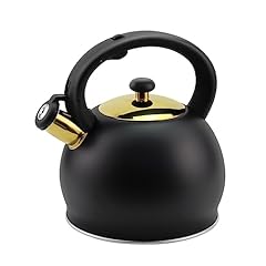 Shangzher tea kettle for sale  Delivered anywhere in USA 