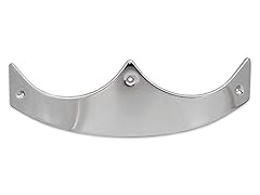 Smooth fender tip for sale  Delivered anywhere in USA 