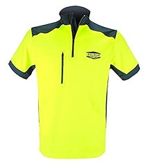 Coolmax short sleeve for sale  Delivered anywhere in UK