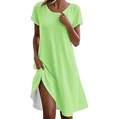 Striped dresses women for sale  Delivered anywhere in UK