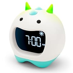 Littlehippo nessi ready for sale  Delivered anywhere in USA 