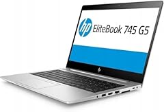 Elitebook 745 notebook gebraucht kaufen  Wird an jeden Ort in Deutschland