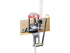 Lee precision 91823 for sale  Delivered anywhere in USA 