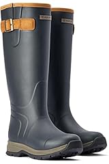 Ariat womens burford for sale  Delivered anywhere in UK