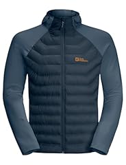 Jack wolfskin routeburn d'occasion  Livré partout en Belgiqu