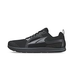 Altra solstice scarpe usato  Spedito ovunque in Italia 