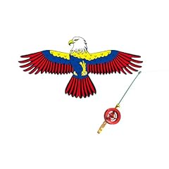 Dabaixiong dynamische flügel gebraucht kaufen  Wird an jeden Ort in Deutschland