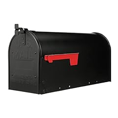 Architectural mailboxes admira for sale  Delivered anywhere in USA 