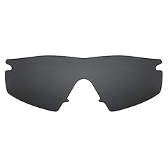 Revant replacement lenses for sale  Delivered anywhere in USA 