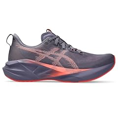 Asics men novablast for sale  Delivered anywhere in USA 