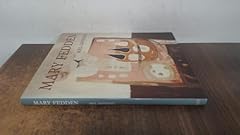 Mary fedden for sale  Delivered anywhere in UK