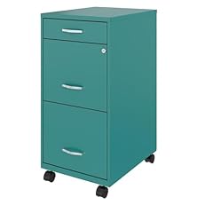 Pemberly row drawers for sale  Delivered anywhere in USA 