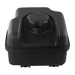 Easybymall réservoir carburan d'occasion  Livré partout en France