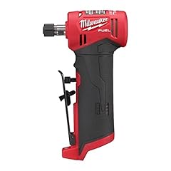 Milwaukee m12 fuel gebraucht kaufen  Wird an jeden Ort in Deutschland