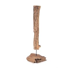 Design delights treibholz gebraucht kaufen  Wird an jeden Ort in Deutschland