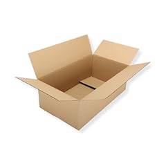 Karton 800 460 gebraucht kaufen  Wird an jeden Ort in Deutschland