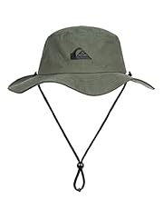 Quiksilver mens bushmaster for sale  Delivered anywhere in USA 