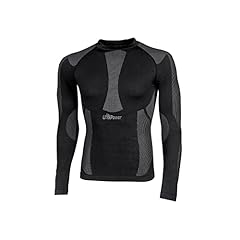 Upower curma chemise d'occasion  Livré partout en France