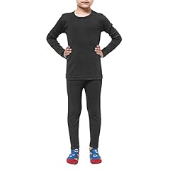 Communications kids thermal for sale  Delivered anywhere in UK
