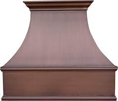Sinda wall mount for sale  Delivered anywhere in USA 