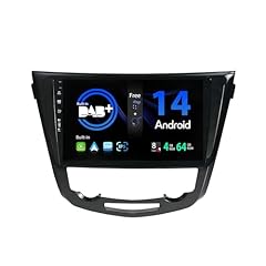 Sxauto built dab usato  Spedito ovunque in Italia 