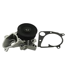 Skf vkpc 88645 gebraucht kaufen  Wird an jeden Ort in Deutschland