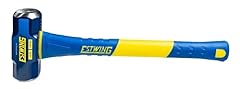 Estwing pound hard for sale  Delivered anywhere in USA 