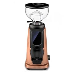 Allground sense purpose for sale  Delivered anywhere in USA 