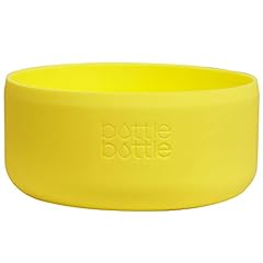 Bottlebottle rounded bottom for sale  Delivered anywhere in USA 