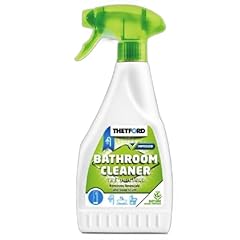 Thetford 20566ak bathroom for sale  Delivered anywhere in UK
