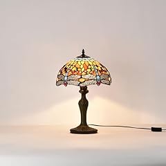Home supplies tiffany for sale  Delivered anywhere in UK