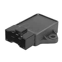 Acouto rectifiervoltage reg for sale  Delivered anywhere in UK