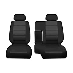 Fioqe front bench for sale  Delivered anywhere in USA 