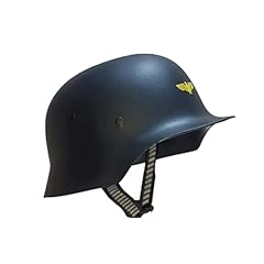 Performance props helmet for sale  Delivered anywhere in USA 