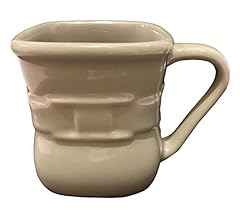 Longaberger ivory soft for sale  Delivered anywhere in USA 