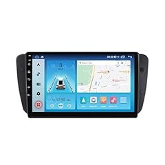 Car gps android for sale  Delivered anywhere in UK