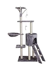 Savingplus cat tree for sale  Delivered anywhere in UK