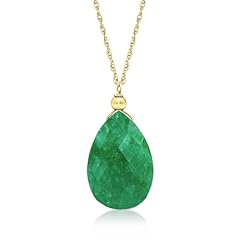 Canaria 5.50 carat for sale  Delivered anywhere in USA 