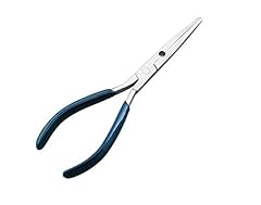 Odontomed2011 longnose plier for sale  Delivered anywhere in USA 